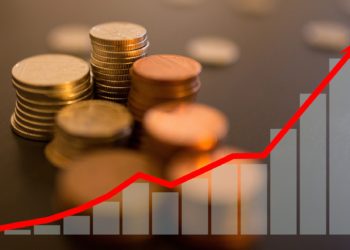 Polygon’s MATIC registers 50% gains on weekly chart, here’s why
