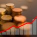 Polygon’s MATIC registers 50% gains on weekly chart, here’s why