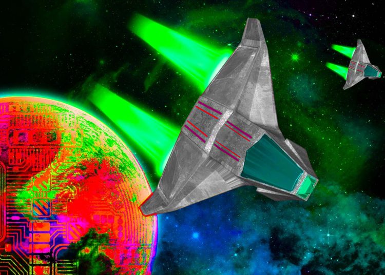 Investors Hit Binance.US With Class Action Lawsuit for Allegedly Misleading Customers About TerraUSD (UST)