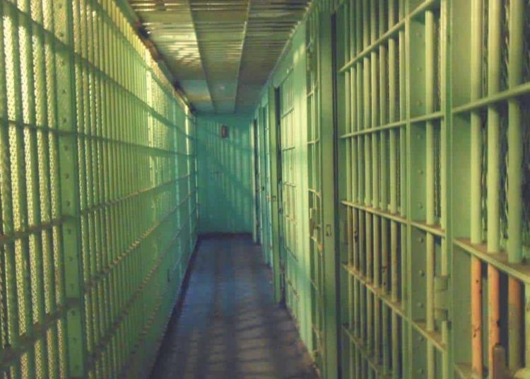 41-Year-Old Man Who Sold Drugs for Crypto Gets Nine Years in Jail