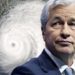 JPMorgan CEO Jamie Dimon Warns of Incoming Economic Hurricane — Says ‘You Better Brace Yourself’ – Economics Bitcoin News