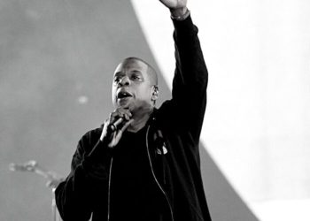 Jay-Z And Jack Dorsey Join Forces To Provide Free Crypto Education