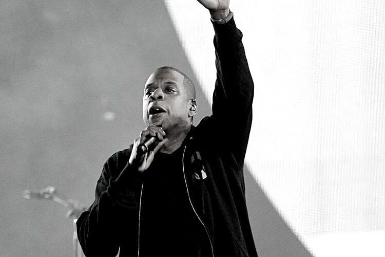Jay-Z And Jack Dorsey Join Forces To Provide Free Crypto Education