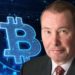 Billionaire Jeffrey Gundlach Says He Wouldn’t Be Surprised at All if Bitcoin Falls to $10K – Markets and Prices Bitcoin News
