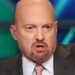 Mad Money’s Jim Cramer Offers Advice on Cryptocurrency Investing – Featured Bitcoin News