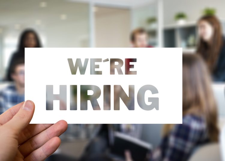 While Layoffs Intensify in the Crypto Space, Binance, and FTX are Hiring