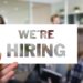 While Layoffs Intensify in the Crypto Space, Binance, and FTX are Hiring