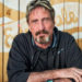 John McAfee’s Body Is Still in a Spanish Morgue a Year After He Passed, His Widow Wants Answers – Bitcoin News
