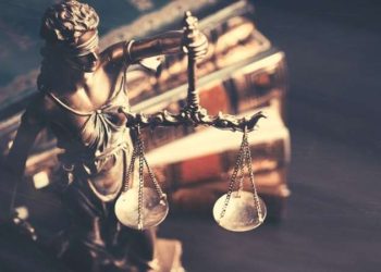 Bitcoin Bank Custodia Sues The FED For Delaying Its Master Account Application