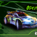K4Rally Launches its Open Beta