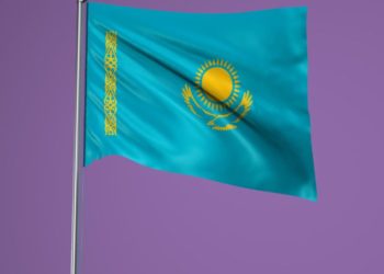 Kazakhstan May Allow Crypto Exchanges To Open Bank Accounts