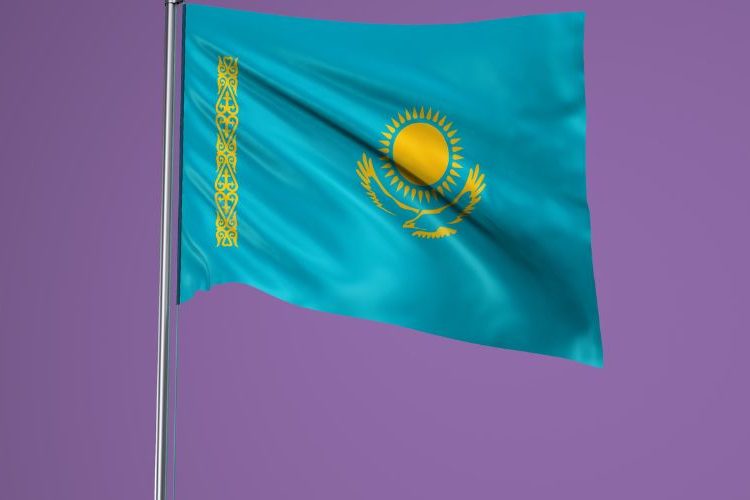 Kazakhstan May Allow Crypto Exchanges To Open Bank Accounts
