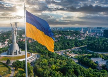 Ukraine Raises Over $100,000 From Cryptopunk NFT Sale – Bitcoin News