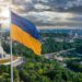 Ukraine Raises Over $100,000 From Cryptopunk NFT Sale – Bitcoin News