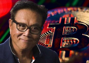 Rich Dad Poor Dad’s Robert Kiyosaki Says He’s Waiting for Bitcoin to Test $1,100 to Buy More – Markets and Prices Bitcoin News