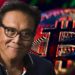 Rich Dad Poor Dad’s Robert Kiyosaki Says He’s Waiting for Bitcoin to Test $1,100 to Buy More – Markets and Prices Bitcoin News
