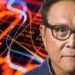 Rich Dad Poor Dad’s Robert Kiyosaki Warns of Stocks and Bonds Crashing — Depression, Civil Unrest Coming – Bitcoin News