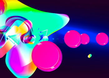 Algorithm Known for Outperforming Bitcoin and Crypto Markets Reveals New Altcoin Picks for the Week