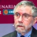 Nobel Laureate Paul Krugman Compares Crypto to Housing Bubble and Subprime Crisis – Economics Bitcoin News