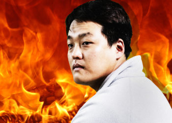 Do Kwon Interview Explains He’s ‘Devastated’ by LUNA Collapse, Says ‘There’s a Difference Between Failing and Fraud’ – Bitcoin News
