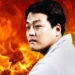 Do Kwon Interview Explains He’s ‘Devastated’ by LUNA Collapse, Says ‘There’s a Difference Between Failing and Fraud’ – Bitcoin News