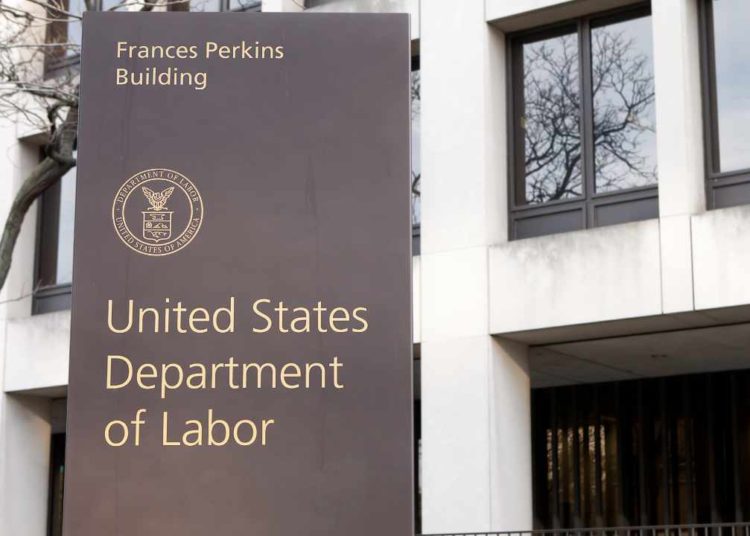 Lawsuit Claims US Labor Department’s Crypto Guidance Is Unlawful – Regulation Bitcoin News