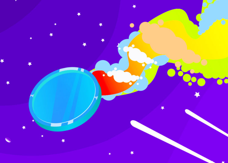 Leading Ethereum (ETH) Competitor’s Price Falls by Double Digits After Network Crashes