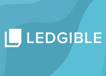 Ledgible Closes $20M Series A Round With Key Institutional and Strategic Investors – Press release Bitcoin News