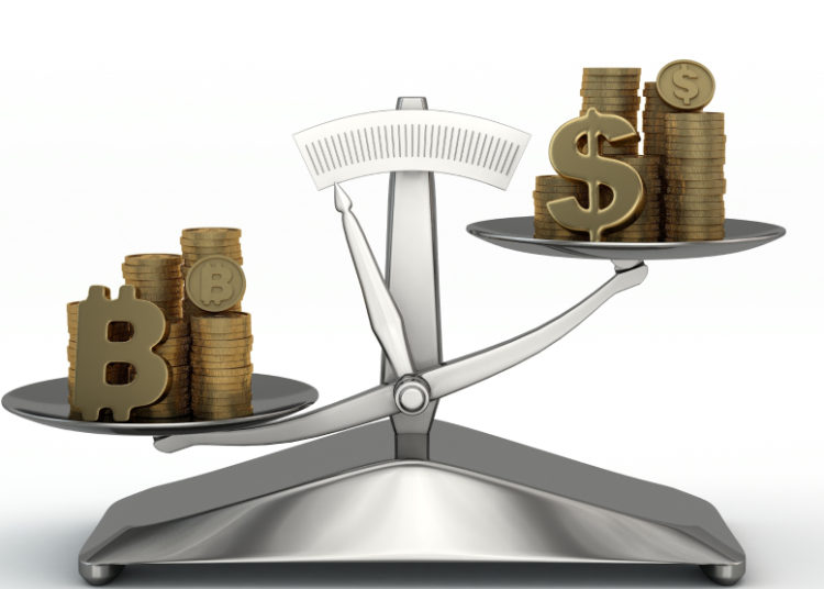 Human rights advocates send letter to Congress putting the case for crypto