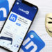 LinkedIn fraudsters lure victims into fake cryptocurrency investments