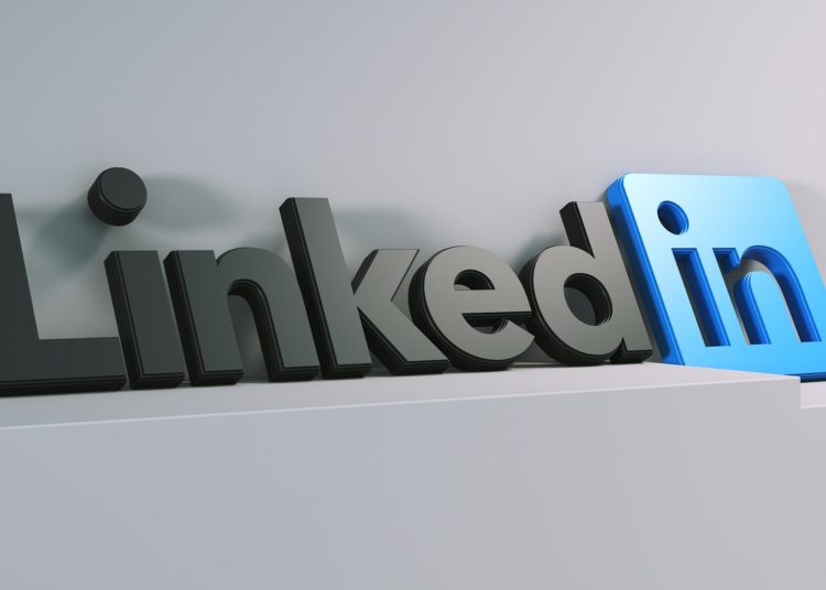 FBI says crypto fraudsters are a huge threat on LinkedIn