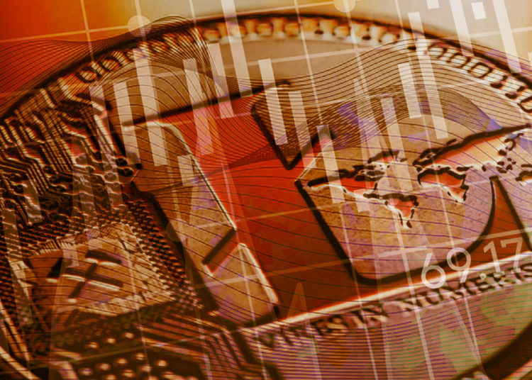 Top 5 Korean exchanges delist Litecoin, label it ‘dark coin’ following MWEB upgrade