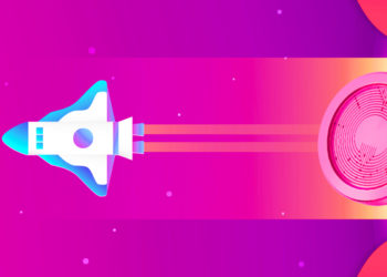 Little-Known Altcoin Soars 197% in Just One Week, Far Outperforming Bitcoin, Ethereum and Crypto Markets