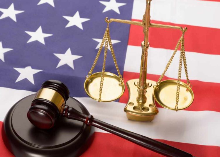 Localbitcoins User Pleads Guilty to Running Unlicensed Crypto Business — Faces Up to 5 Years in Prison – Regulation Bitcoin News