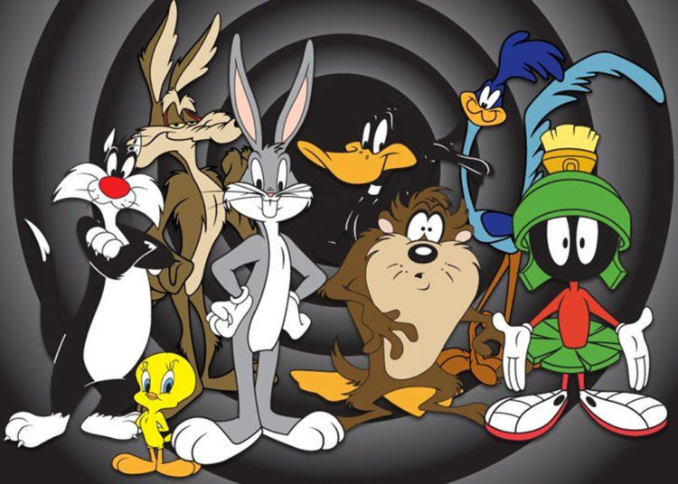 Warner Bros. and Nifty’s to Launch Looney Tunes Story Bolstered by NFTs – Bitcoin News