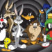 Warner Bros. and Nifty’s to Launch Looney Tunes Story Bolstered by NFTs – Bitcoin News
