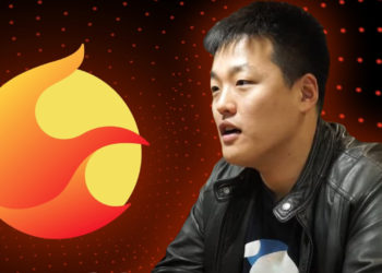 LUNA 2.0 Token Loses 56% Since Last Week, Whistleblower Accuses Terraform Labs of Owning Shadow Wallets – Bitcoin News