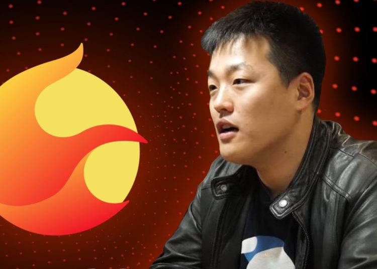 LUNA 2.0 Token Loses 56% Since Last Week, Whistleblower Accuses Terraform Labs of Owning Shadow Wallets – Bitcoin News