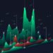 Bitcoin․com Exchange Market Insights Report for June 2022 – Promoted Bitcoin News