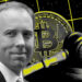 Conservative MP Matt Hancock advocates for “attractive” tax and regulatory regimes in the U.K.