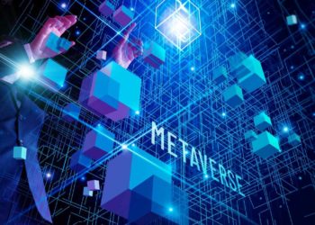 The Metaverse Could Generate $5 Trillion by 2030 — ‘Simply Too Big to Be Ignored’ – Metaverse Bitcoin News
