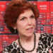 Cleveland Fed President Loretta Mester Is ‘Not Predicting a Recession,’ Says Inflation Will Move Down – Economics Bitcoin News