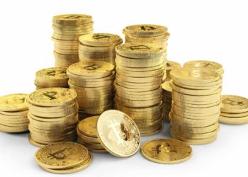 Microstrategy Buys More Bitcoin After SEC Says BTC Is a Commodity — Company Now Hodls 129,699 Bitcoins – Featured Bitcoin News