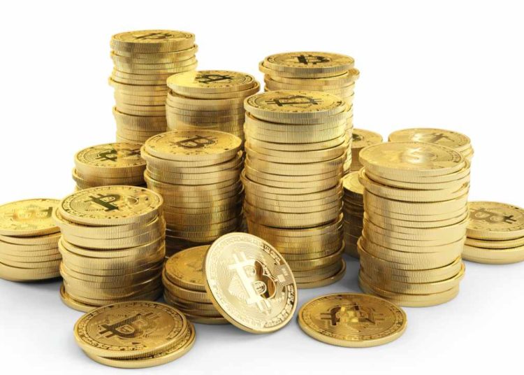 Microstrategy Buys More Bitcoin After SEC Says BTC Is a Commodity — Company Now Hodls 129,699 Bitcoins – Featured Bitcoin News