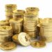 Microstrategy Buys More Bitcoin After SEC Says BTC Is a Commodity — Company Now Hodls 129,699 Bitcoins – Featured Bitcoin News