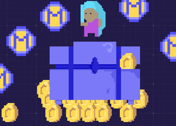 Defi Protocol Abracadabra’s Stablecoin MIM Briefly Slides to $0.91 During the Crypto Market Rout – Altcoins Bitcoin News