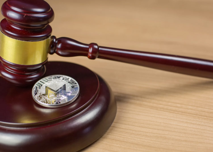 Former lead-maintainer for Monero to be extradited from US on fraud charges