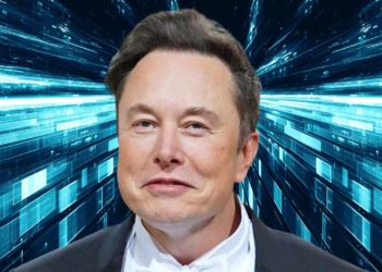 Elon Musk Discusses Crypto Investing, Dogecoin Support, ‘Unresolved’ Twitter Issues, and Near-Term Recession – Featured Bitcoin News