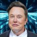 Elon Musk Discusses Crypto Investing, Dogecoin Support, ‘Unresolved’ Twitter Issues, and Near-Term Recession – Featured Bitcoin News