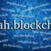 Blockchain.com Plans to Provide an NFT Domain Name to 83 Million Wallet Users – Blockchain Bitcoin News